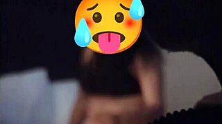 Grab my wife having sex with my friend hidden camera, he fucks her bareback!