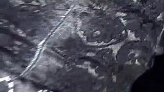 Cosplay De 2B Otaku Mexicana Despu�s De La Convenci�n Parte 2