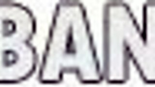 Lost virginity in high school.