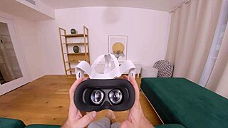 Amirah Adara as Squirting Sorceress in D&D Anal Adventure