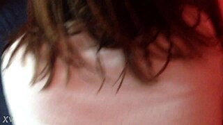 i hardfuck young czech teen in reel hommade video