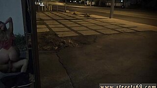 Teen Nurse Experiences First Anal in BDSM Orgy