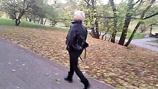 My Wife the Ultimate Whore Given to You