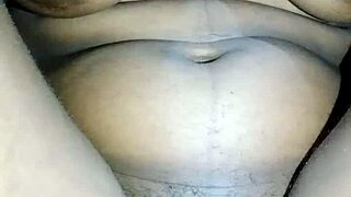 Sexy Lady With Small Tits And Nice Pussy Gets Fucked Hard