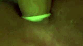 Milf Hedonista Says, 'I'm So Horny, Let's Do Anal with My Toy and Cum Twice'