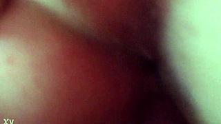 i hardfuck young czech teen in reel hommade video