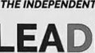 Amirah Adara as Squirting Sorceress in D&D Anal Adventure