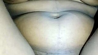 Sexy Lady With Small Tits And Nice Pussy Gets Fucked Hard