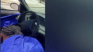 class hoe graduated today, time for outdoor fun