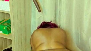 Sundaydogood614 shares detailed update 800 on March 1, 2025