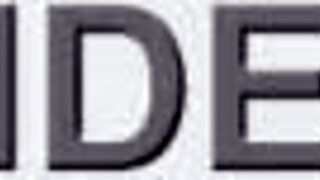 i cum with two hot lesbians