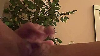 Milf Hedonista Says, 'I'm So Horny, Let's Do Anal with My Toy and Cum Twice'