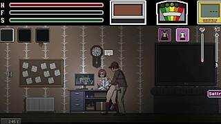 Continuaci�n De La Historia De Wendy Y Drive Luna Lustful Spirit Hunt Comentarios Espa�ol