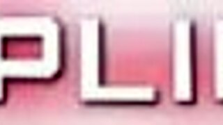 brunette milf mckenzie lee shoplifts then gets drilled doggystyle