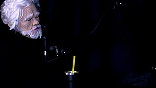 Hard scenes compilation with black top, watch on sheer red 😈