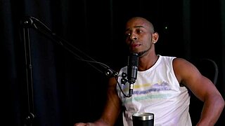 Hard scenes compilation with black top, watch on sheer red 😈