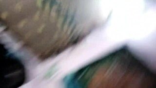 Boss Takes Advantage of Our Helplessness and Has Sex