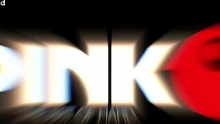 Lisa Amane's double penetration with cum in mouth and squirting