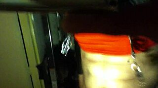 Dedicated Anal Piss Slut To Its Mistress Slettebak 0768 Mov