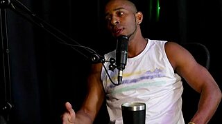 Hard scenes compilation with black top, watch on sheer red 😈