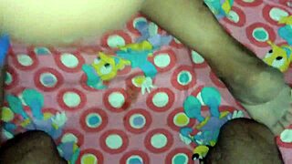 hey, check out sweet neha bhabhi's hardcore anal fucking video with big cock and rough riding