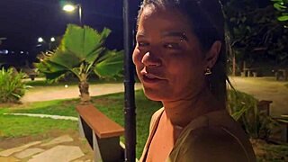 i wondered how my straight teen gf's pussy tastes