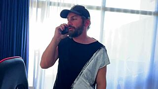 i deprived a cute boy with huge dik of his virginity his stepfather made me squirtt