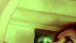 are daphne and carla more than just girlfriends?