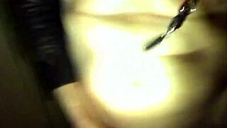 Dedicated Anal Piss Slut To Its Mistress Slettebak 0768 Mov