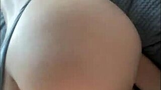 fucked my best friend's wife hardcore homemade