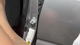 busty petite hooker gets cumshots in this compilation