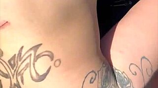 busty petite hooker gets cumshots in this compilation