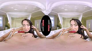 Realitylovers Russian Teen 18+ In Anal Payback With Assfucking And Fingering