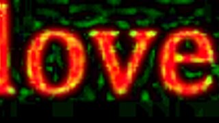 teaching that bratty student a lesson in sharing 😏