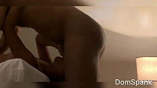 petite asian teen girlfriend personal archives video