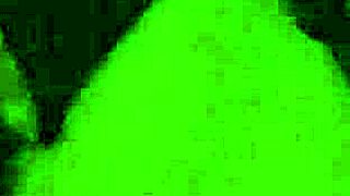 Two Hot Horny Lesbian Slaves Kissing And Orgasming Together