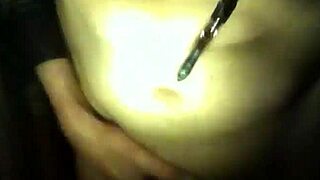 Dedicated Anal Piss Slut To Its Mistress Slettebak 0768 Mov