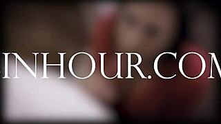 Piano Tutor Uses Boobs To Teach Bach Fucking