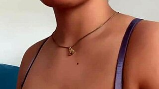 Pov - Stepsiblings Heat Up And Fuck In Morning Homemade Sex!