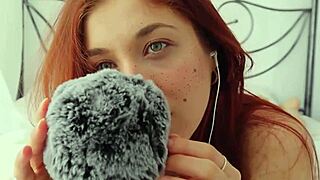 Asmr joi english subtitles - relax cum for me