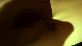 hey, check out this orgasmic navel experience with close-up fingering and cum 😍💦