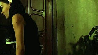 Two Hot Horny Lesbian Slaves Kissing And Orgasming Together