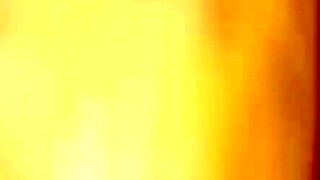 Desi Bhabhi gets excited with sex in mouth and anal fucking at home