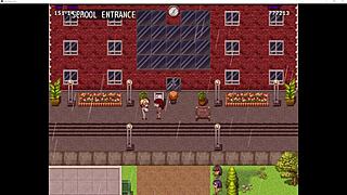 my new life full gameplay uncensored