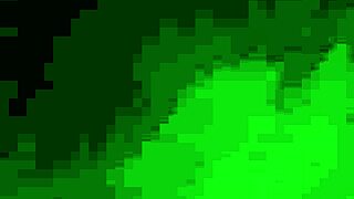 wanna see public sex with a creampie in her pussy?