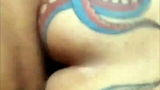 these latina colombian amateurs are bursting asses in public with farting