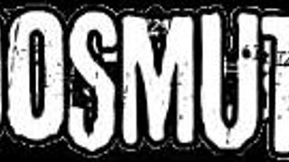 Chanel Preston and Whitney Wright keep step-family close with cheating sex