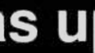 Princess Lili And Holy Wood Endure Intense Gangbang Fucking