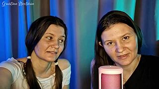 my twin-sister elena and i will take care of you