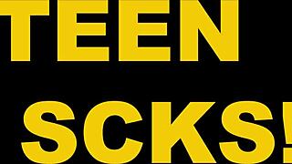 petite skinny teen 18+ stepdaughter getting fucked by stepdad with loud orgasms pov